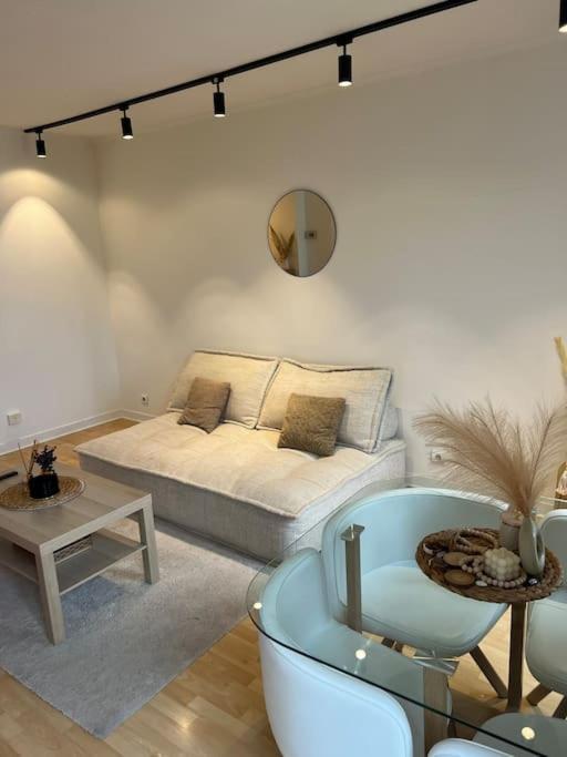 Appartement Paris Vue Tour Eiffel Trocadero エクステリア 写真